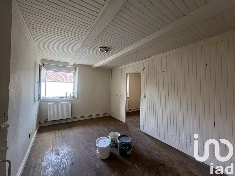 Maison, 175 m²