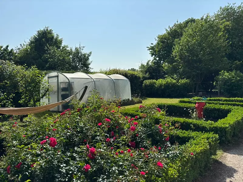 Maison, 253 m²