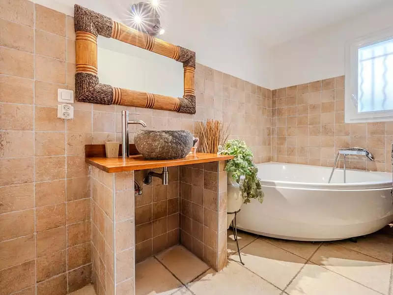 Maison, 108 m²