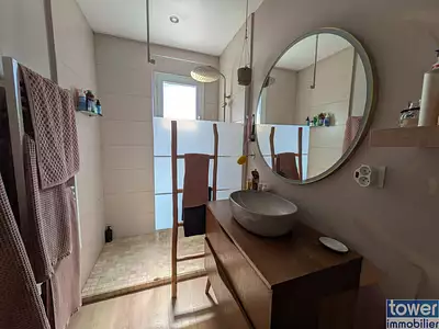 Maison, 72 m²