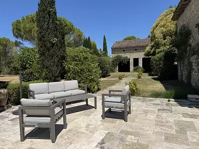 Maison, 280 m²