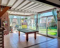 Maison, 146,58 m²