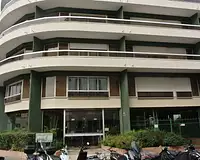 Appartement, 38,48 m²