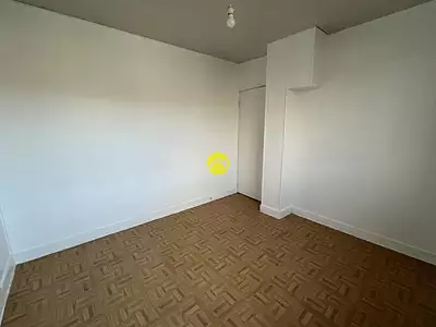 Maison, 68 m²