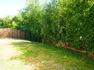 Maison, 138 m²