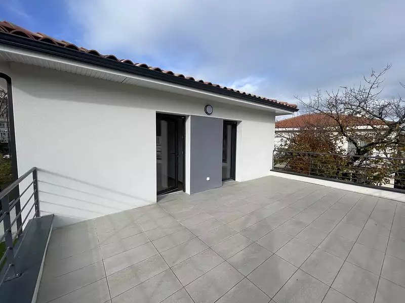 Maison, 150 m²
