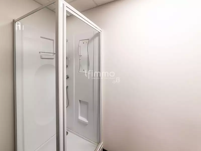 Divers, 98 m²