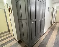 Appartement, 92,55 m²