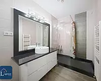 Appartement, 83,89 m²