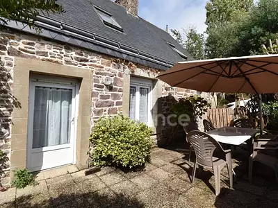 Maison, 75 m²