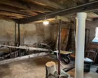 Maison, 98 m²