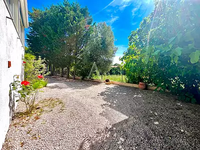 Maison, 127 m²