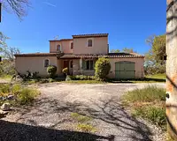 Maison, 125,43 m²