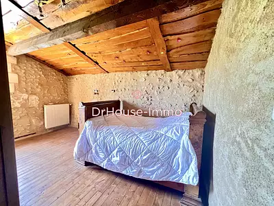 Maison, 181 m²