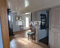 Maison, 135 m²
