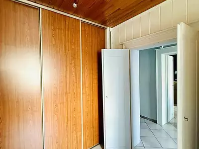 Maison, 192 m²