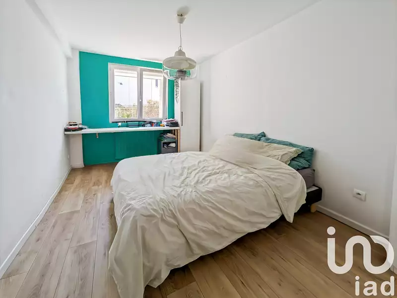 Maison, 137 m²