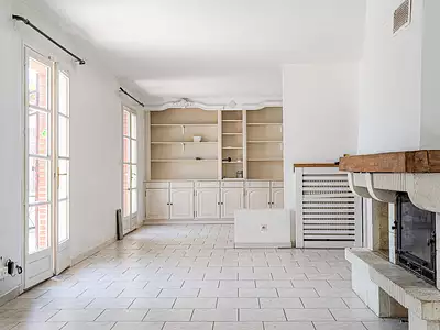 Maison, 152 m²