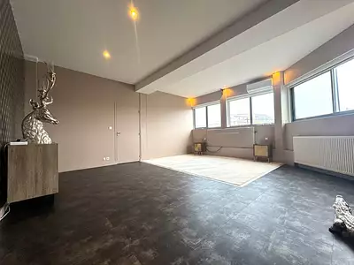 Maison, 282 m²
