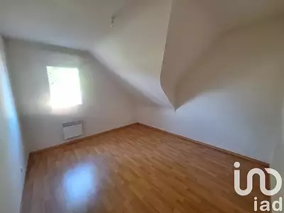 Maison, 114 m²