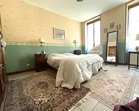 Maison, 169 m²