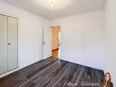 Maison, 145 m²
