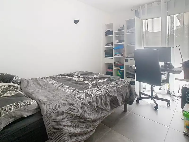 Maison, 133 m²