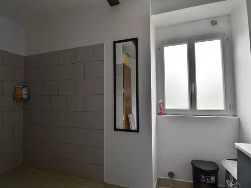 Maison, 148 m²
