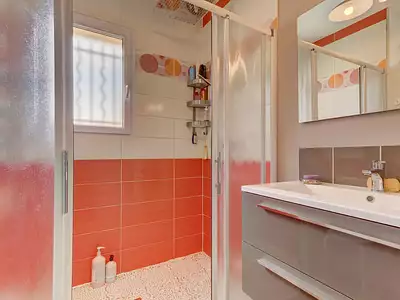 Maison, 161,88 m²