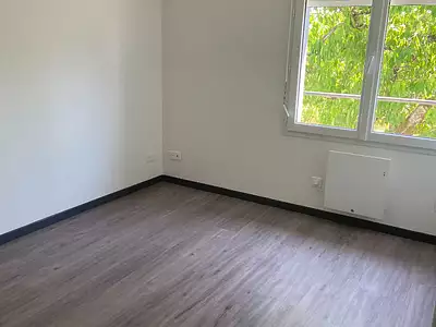 Maison, 95 m²