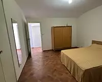 Maison, 259,1 m²