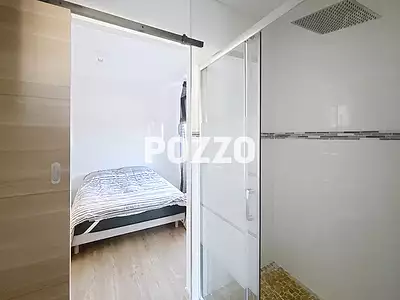 Maison, 137 m²