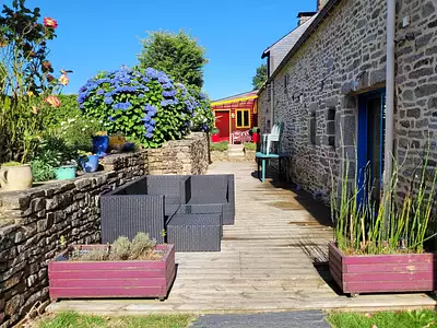 Maison, 177 m²