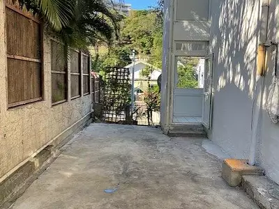 Appartement, 50 m²