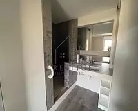 Appartement, 123 m²