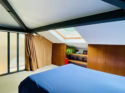 Appartement, 103,98 m²