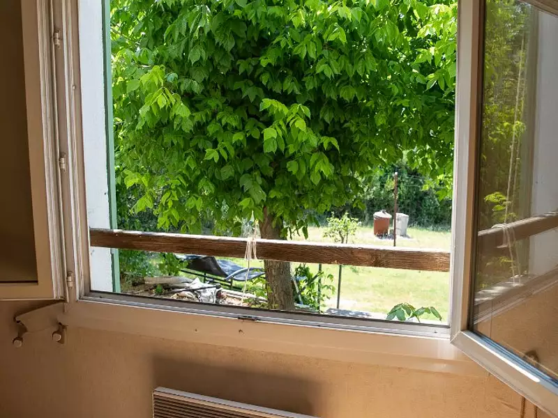 Maison, 71 m²