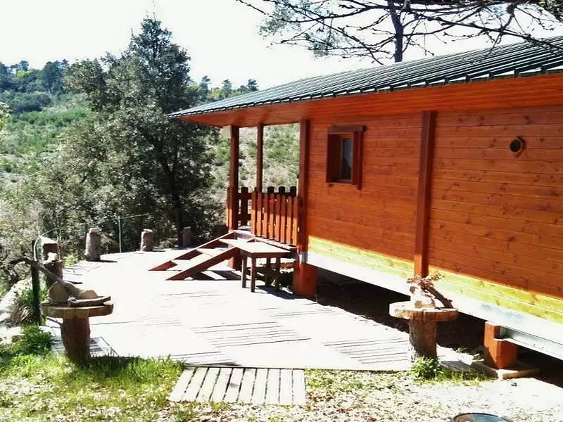 Terrain, 160 000 m²