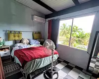 Maison, 90 m²