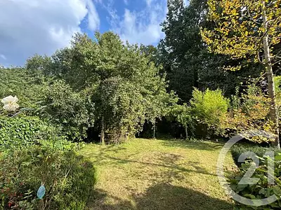 Maison, 125,9 m²