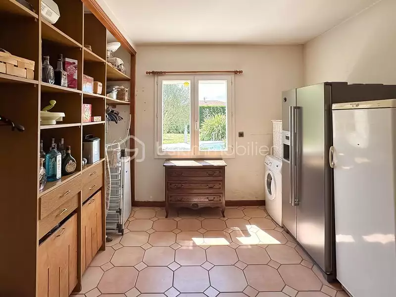 Maison, 237 m²