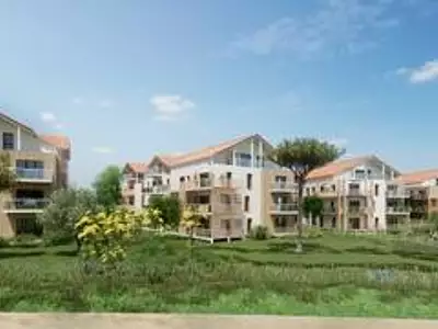 VILLA MARIA