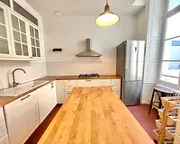 Appartement, 123 m²