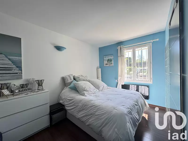 Maison, 147 m²