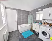 Appartement, 62,22 m²