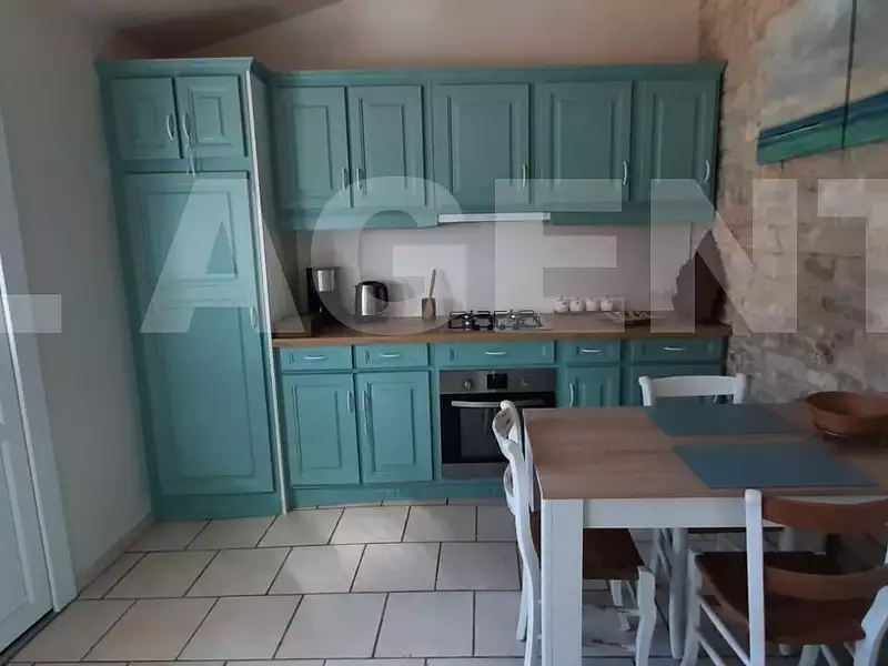 Maison, 150 m²