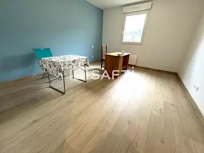 Maison, 174 m²