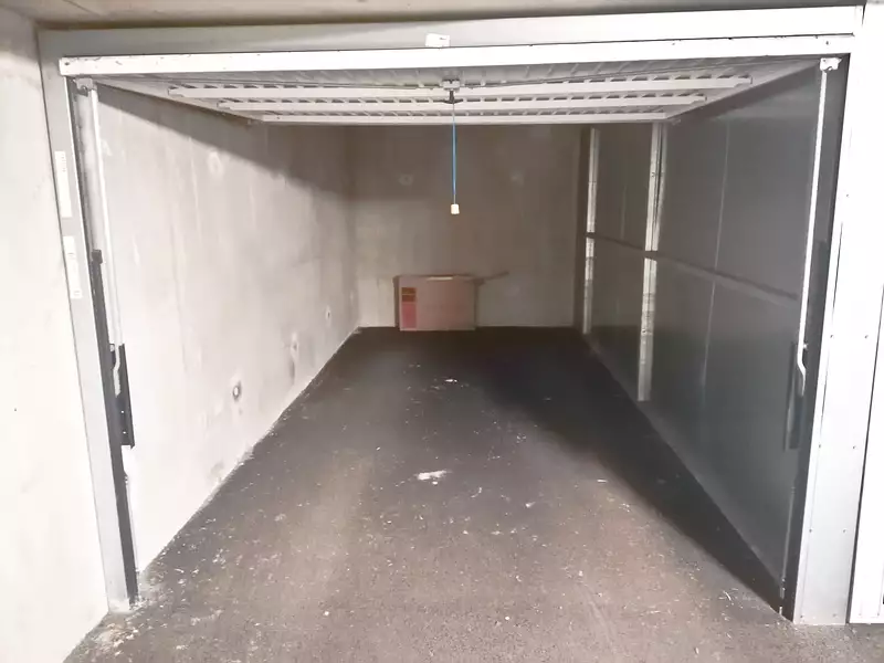 Divers, 87,5 m²