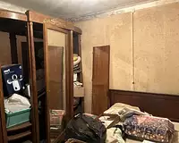 Maison, 80 m²