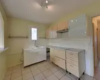 Appartement, 100 m²